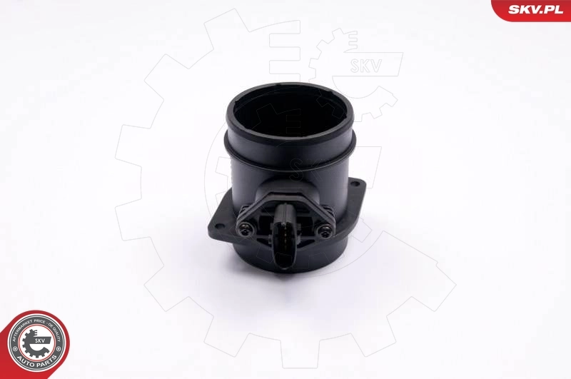 Mass Air Flow Sensor